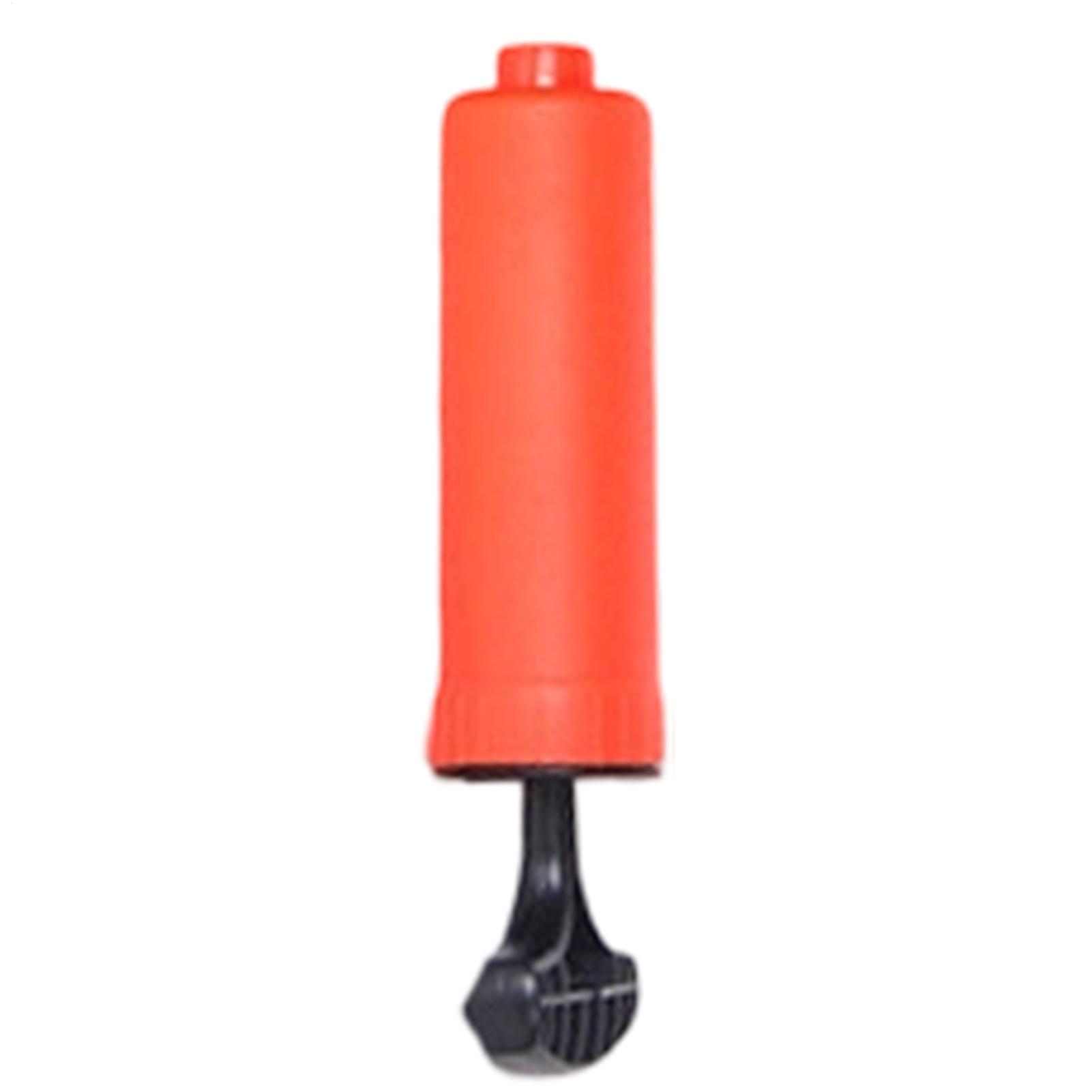 Kids Outdoor Basketball Hoop - Basket Ball Hoop For Kids Adjustable