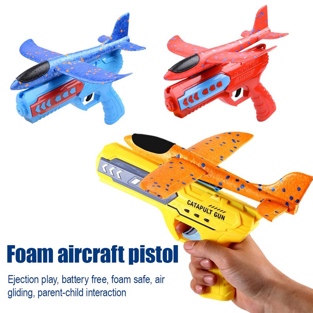 Flying Toy Children's Gifts Ch - Outdoor Games For Kids recension och pris
