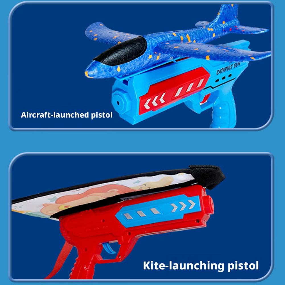 Flying Toy Children's Gifts Ch - Outdoor Games For Kids recension och pris