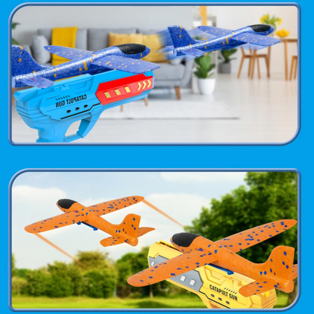Flying Toy Children's Gifts Ch - Outdoor Games For Kids recension och pris
