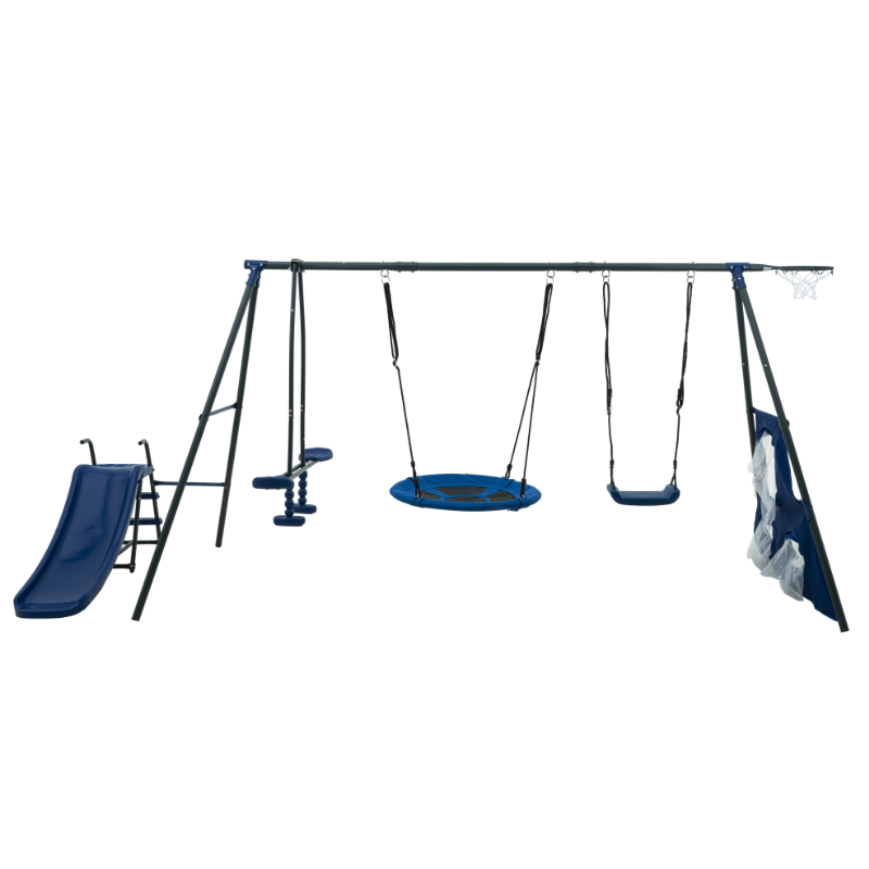 Kids Electric Ride On Toy 6V M - Kids Outdoor Music recension och pris