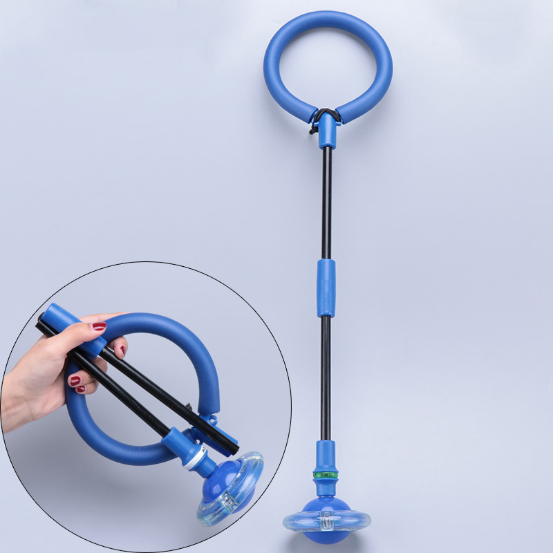 Flash Jumping Rope Ball Kids O - Kids Outdoor Playset recension och pris