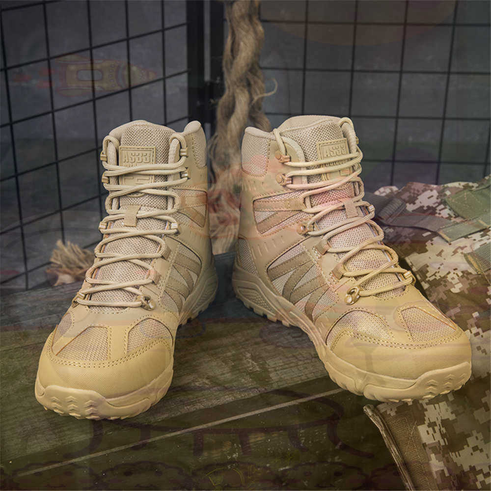 Angle Zimni Men's Luxury Shoes - Kids Outdoor Lounge Set recension och pris
