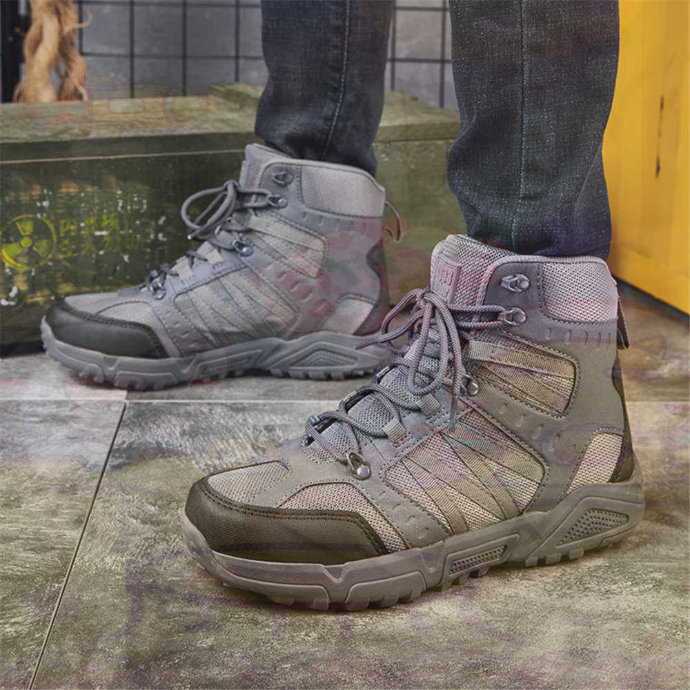 Angle Zimni Men's Luxury Shoes - Kids Outdoor Lounge Set recension och pris
