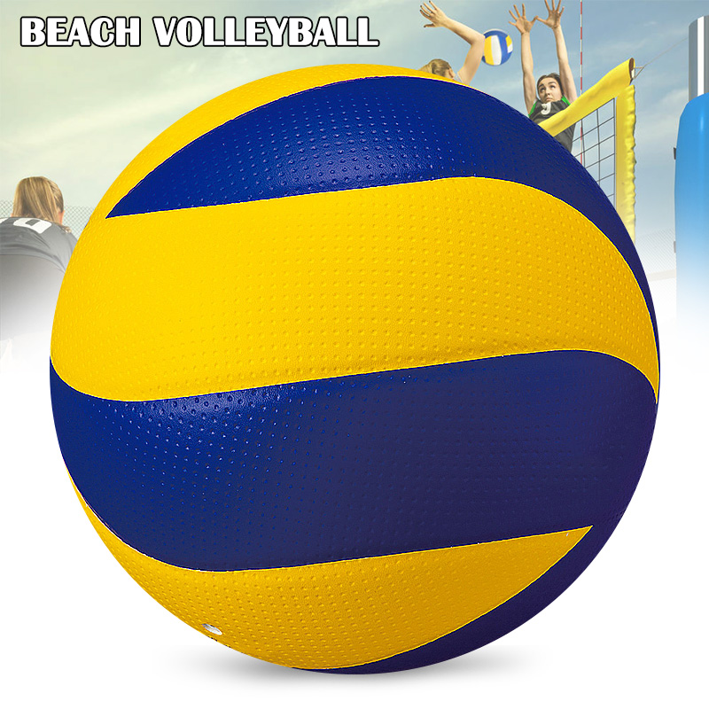 Beach Volleyball Indoor Outdoo - Kids Indoor Outdoor Games recension och pris
