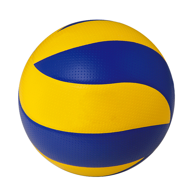Beach Volleyball Indoor Outdoo - Kids Indoor Outdoor Games recension och pris