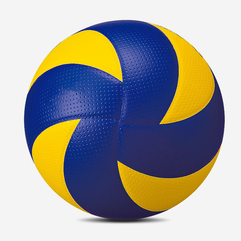 Beach Volleyball Indoor Outdoo - Kids Indoor Outdoor Games recension och pris