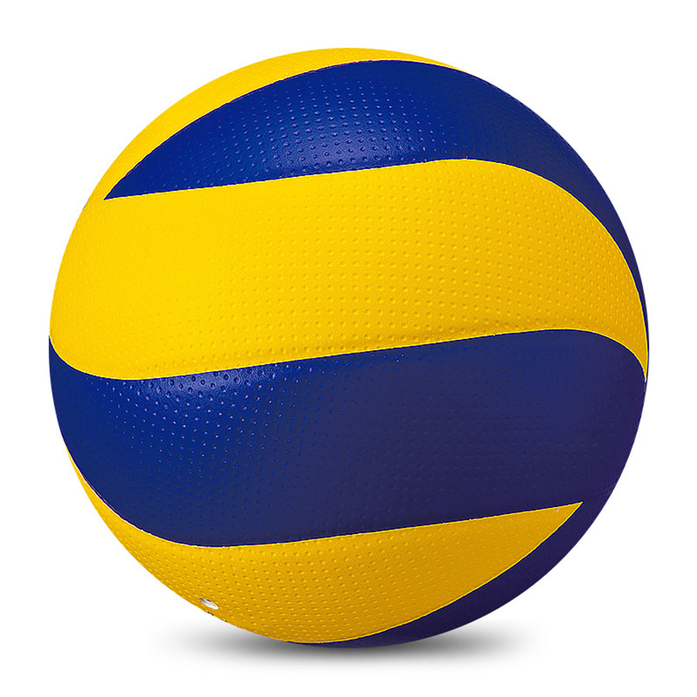 Beach Volleyball Indoor Outdoo - Kids Indoor Outdoor Games recension och pris