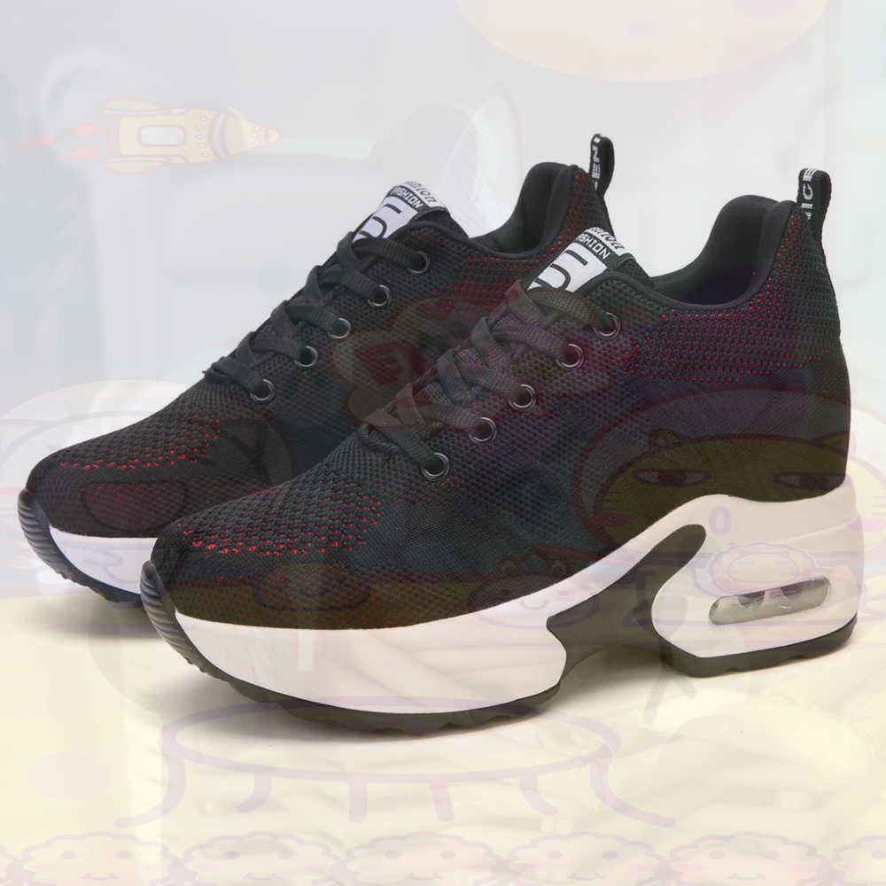 Red Size 36 Shoes Woman Tennis - Kids Outdoor Lounge Set recension och pris