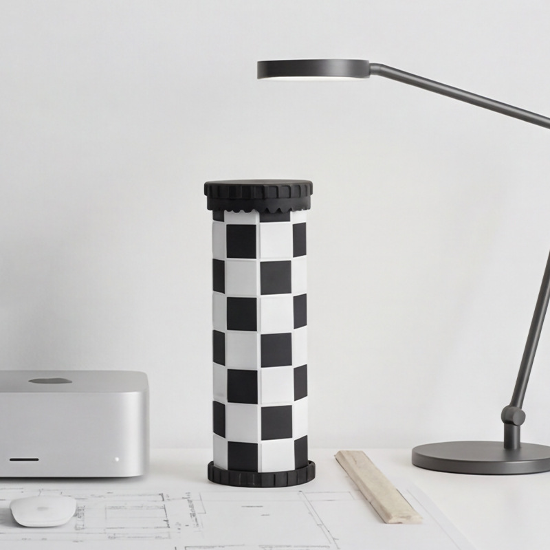 New Scroll Style International - Kids Outdoor Music recension och pris