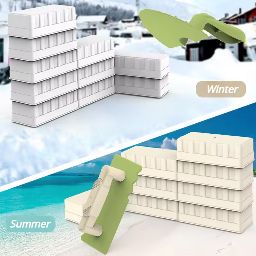 Children Beach Toys Shovel San - Kids Outdoor Lounge Set recension och pris