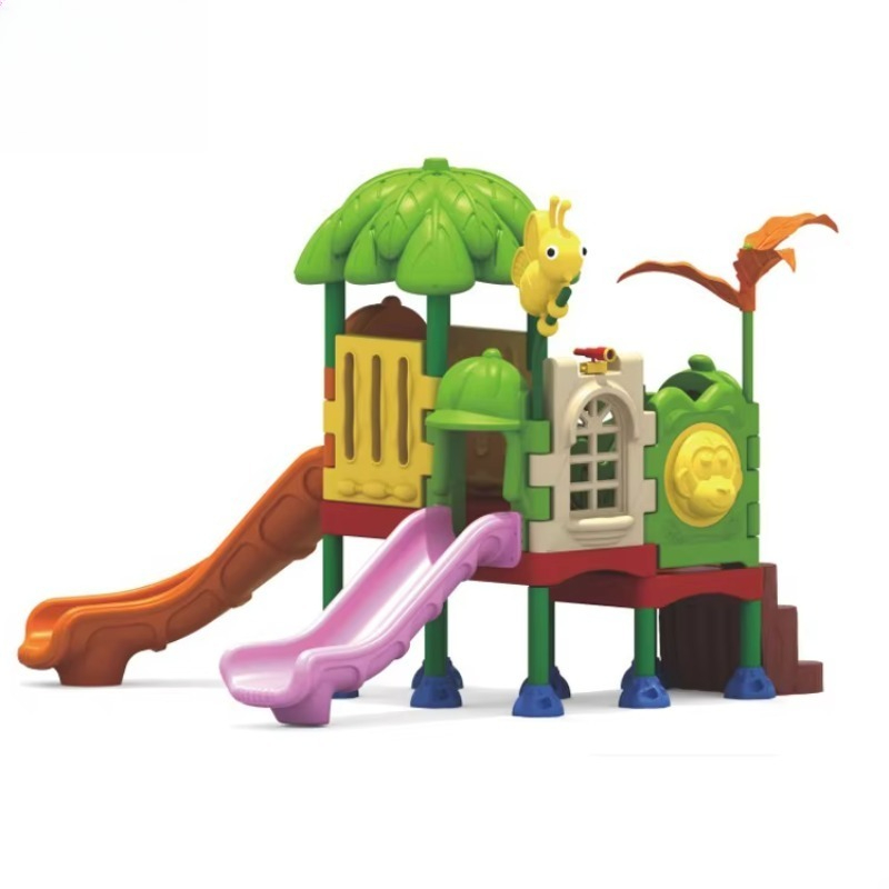Interactive Game Family Durabl - Outdoor Games For Kids recension och pris