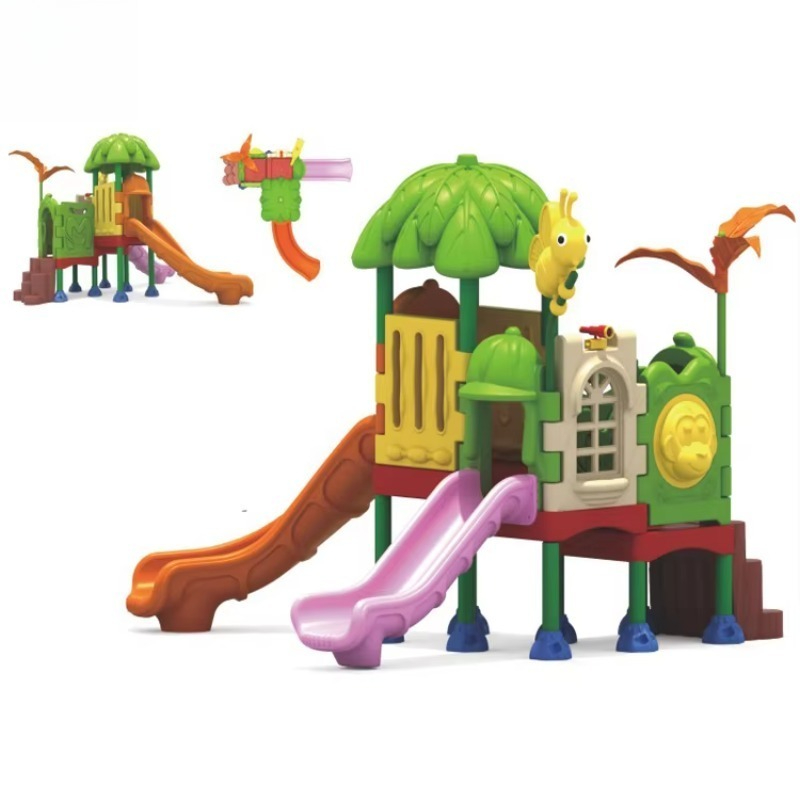 Interactive Game Family Durabl - Outdoor Games For Kids recension och pris