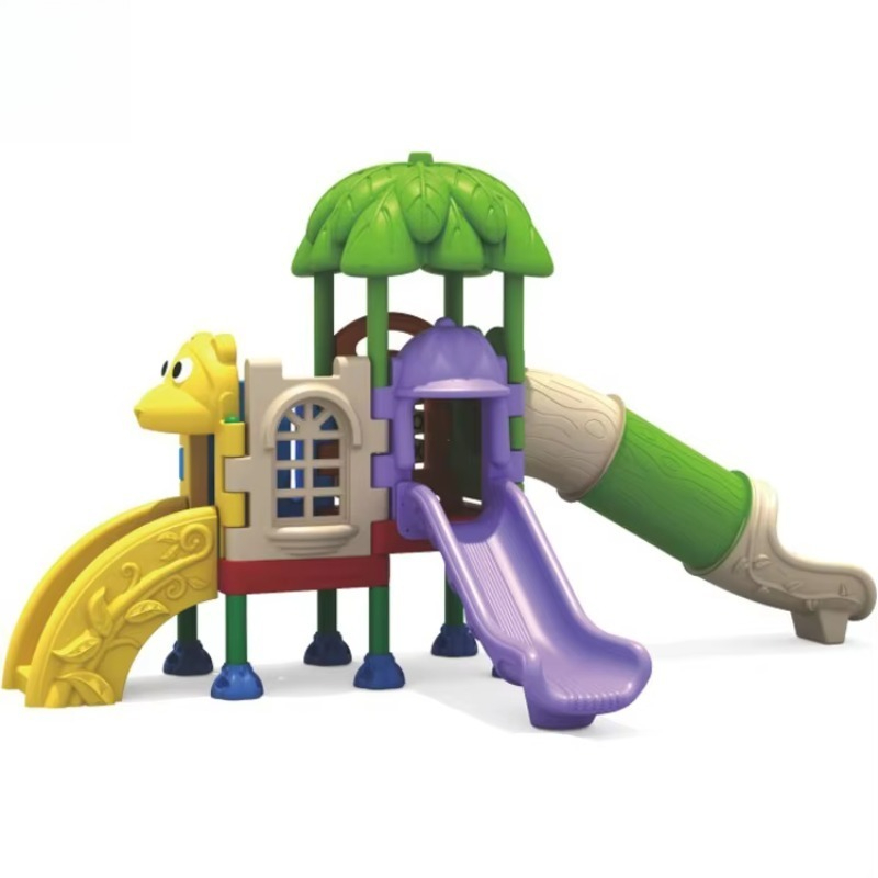 Interactive Game Family Durabl - Outdoor Games For Kids recension och pris
