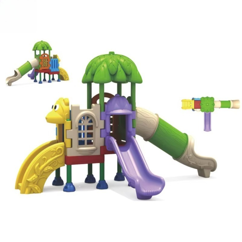Interactive Game Family Durabl - Outdoor Games For Kids recension och pris