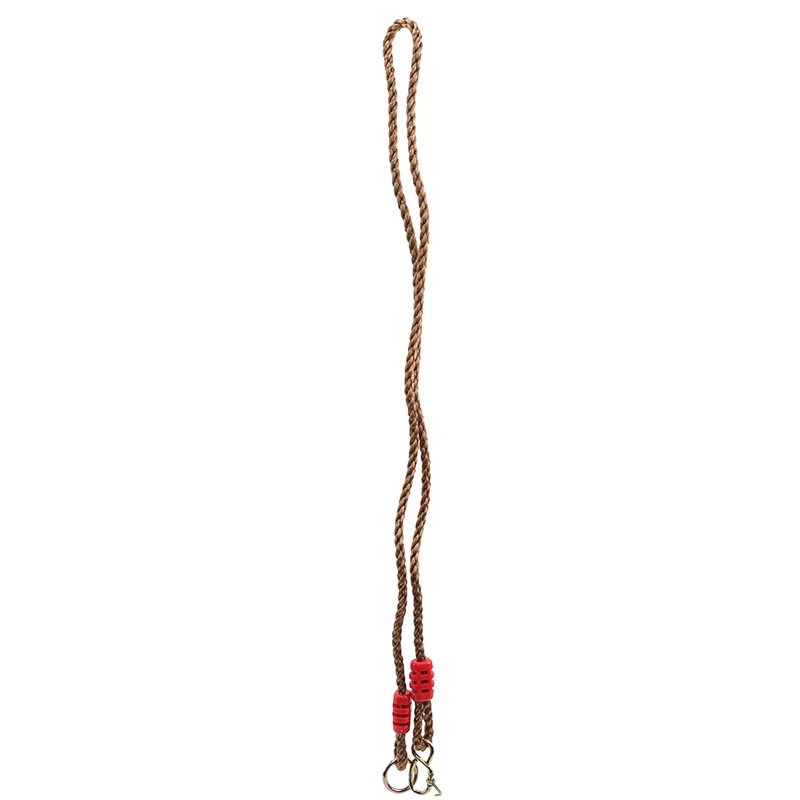 Kids Tree Swing Extension Rope - Kids Outdoor Lounge Set recension och pris