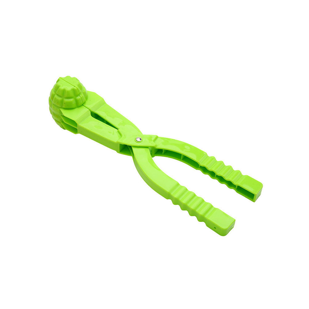3Pcs Clip Shape Winter Outdoor - Kids Outdoor Play recension och pris