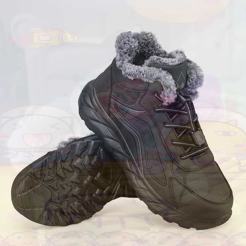 Legitimate Leather Fuchsia Bas - Kids Outdoor Lounge Set recension och pris