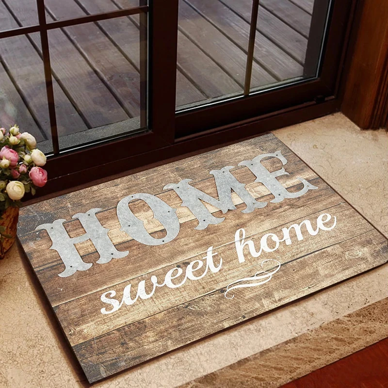 Home Sweet Home Creat Carpets  - Kids Outdoor Kitchen Diy recension och pris