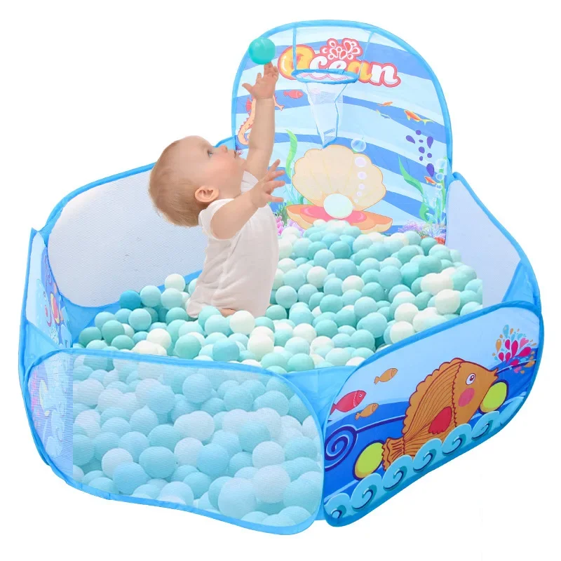 Portable Children Kids Play Te - Kids Outdoor Teepee recension och pris