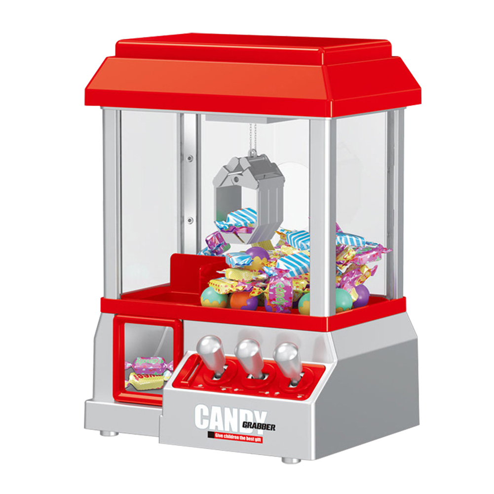 Powered Entertainment for Kids - Kids Outdoor Furniture Set recension och pris