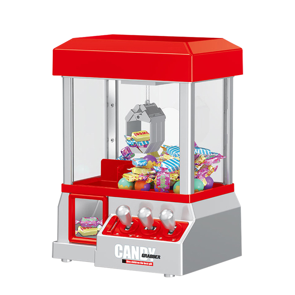 Powered Entertainment for Kids - Kids Outdoor Furniture Set recension och pris