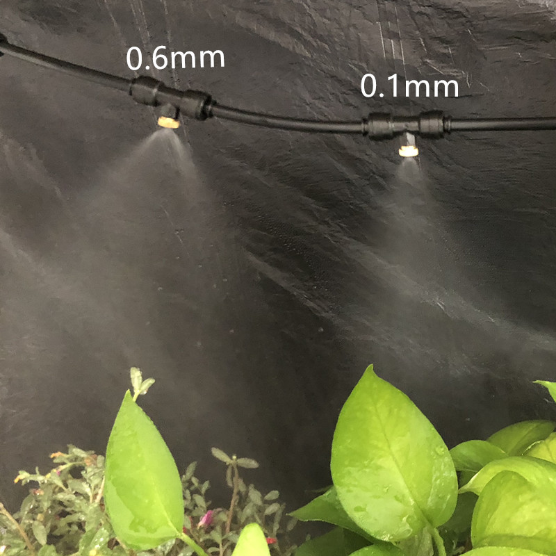 Trampoline Sprinklers for Kids - Kids Outdoor Trampoline recension och pris