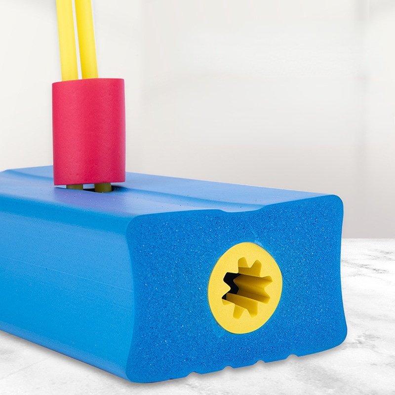 Kids Sports Games Toys Foam St - Kids Indoor Outdoor Games recension och pris