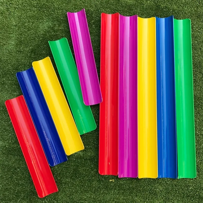Giant Outdoor Collective Games - Kids Indoor Outdoor Games recension och pris