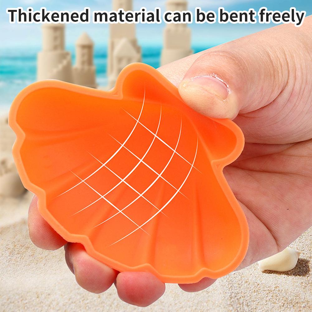 Kids Beach Toy Set Baby Sand & - Kids Outdoor Playset recension och pris