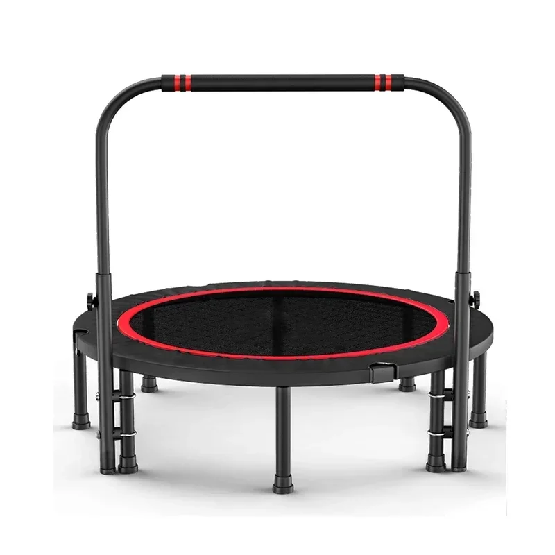 2026 Manufacturers Outdoor Ind - Kids Outdoor Trampoline recension och pris