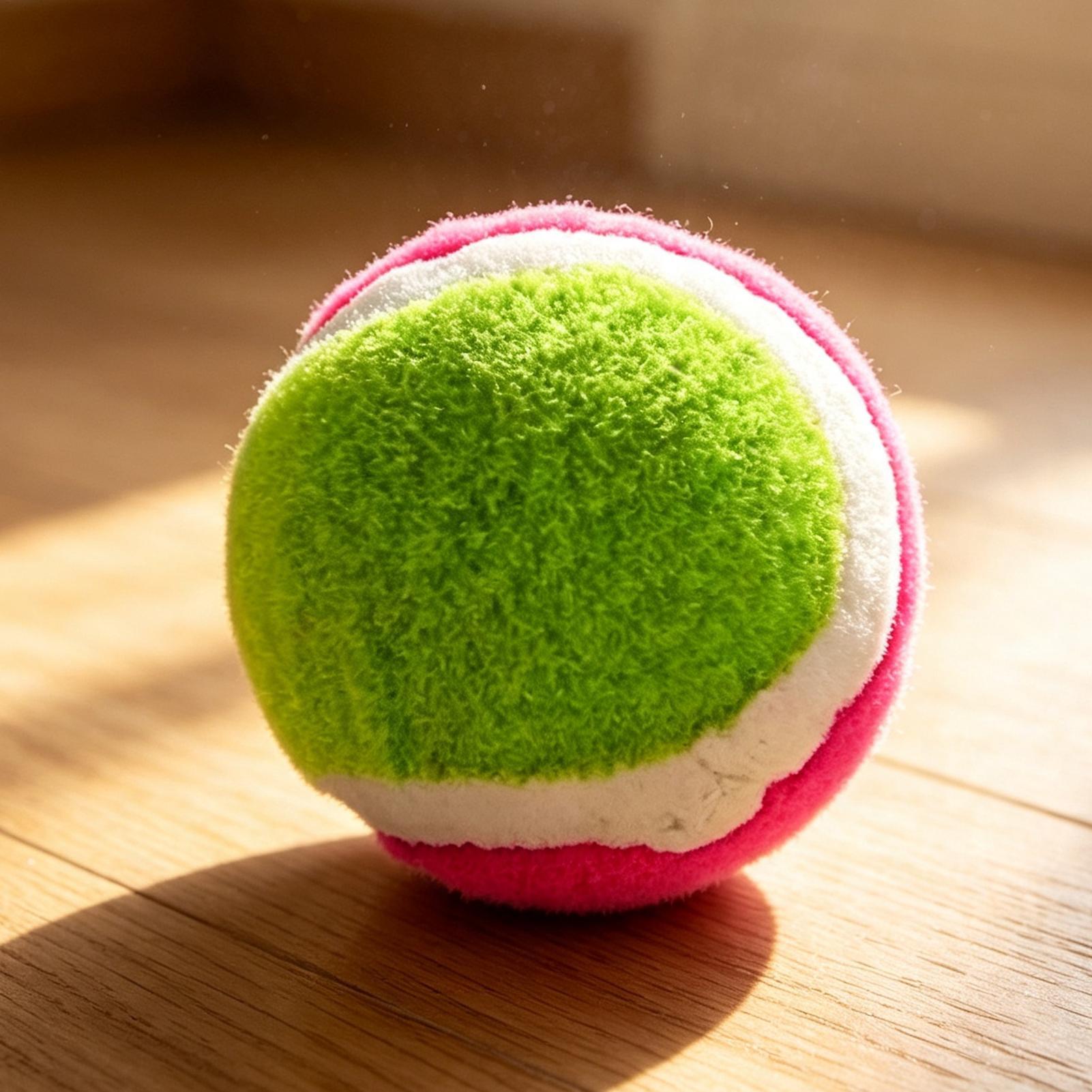 2pcs 2.5 Inch Sticky Toss and  - Outdoor Games For Kids recension och pris