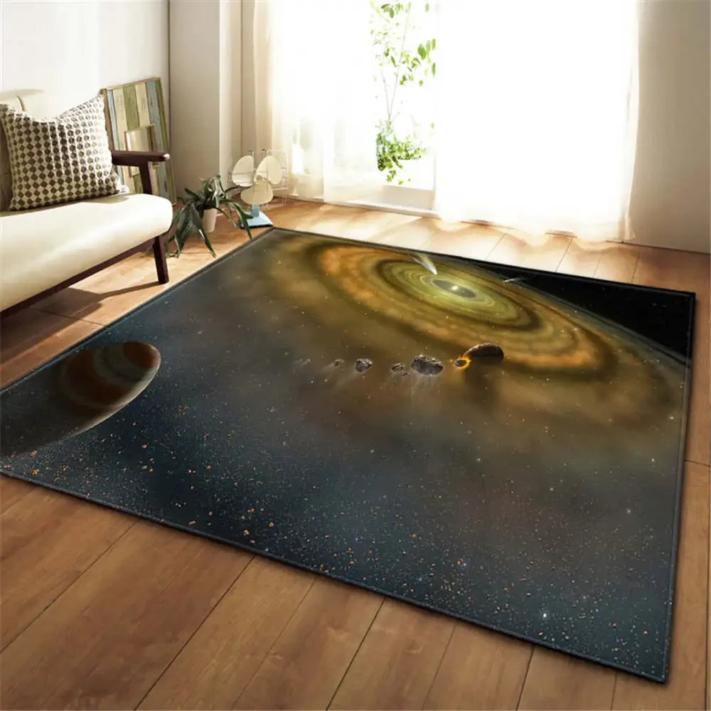 Universe Planet Living Room Ru - Kids Outdoor Kitchen Diy recension och pris