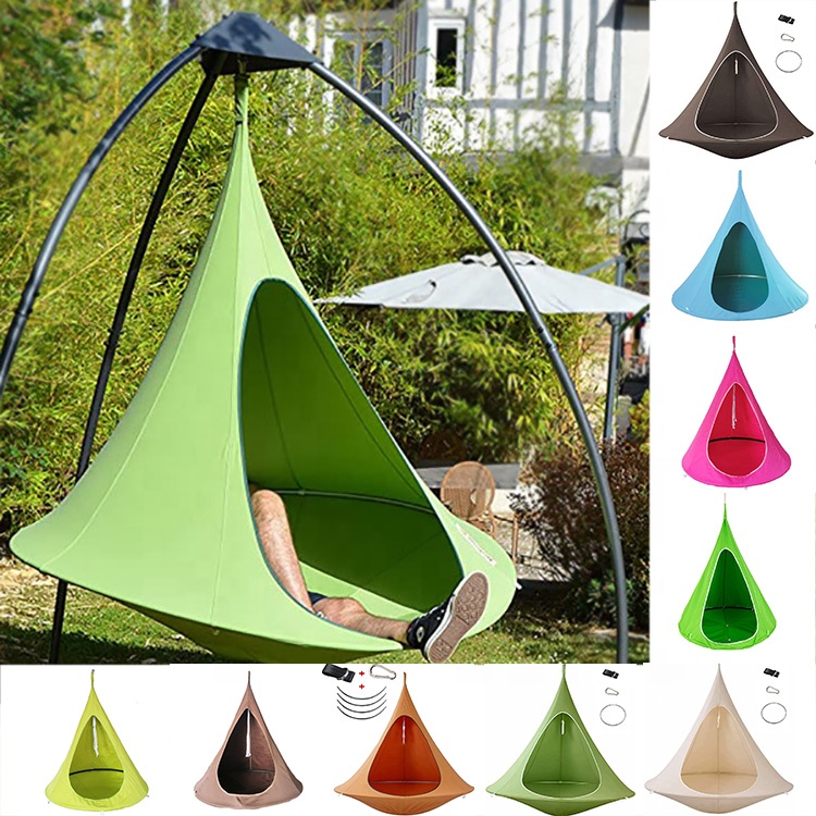Kid Adult Outdoor Camping Wate - Kids Outdoor Teepee recension och pris