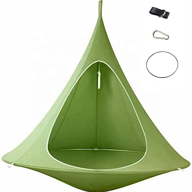 Kid Adult Outdoor Camping Wate - Kids Outdoor Teepee recension och pris