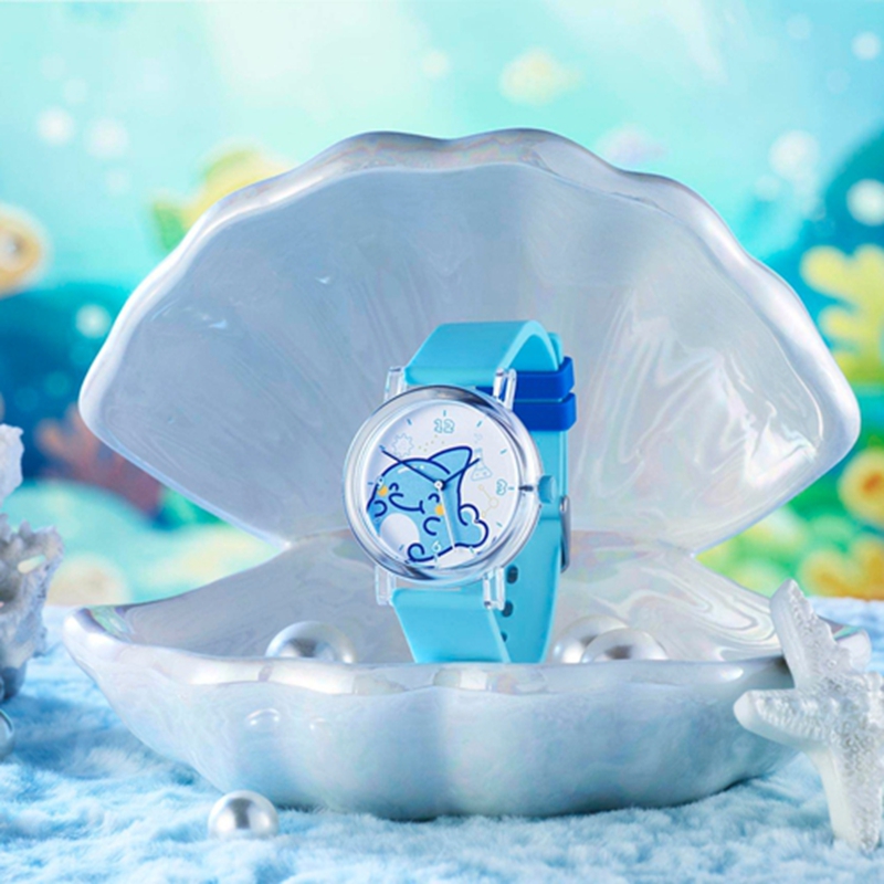 Genuine BANDAI Tamagotchi Para - Bandai Model Tamagotchi recension och pris